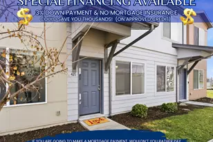 421 E Penny Ln, Clearfield, UT 84015 - Photo 2