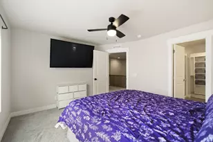 421 E Penny Ln, Clearfield, UT 84015 - Photo 20