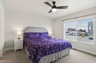 421 E Penny Ln, Clearfield, UT 84015 - Photo 18