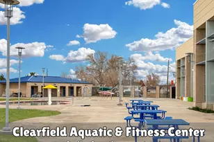 421 E Penny Ln, Clearfield, UT 84015 - Photo 36