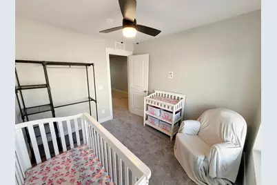 421 E Penny Ln, Clearfield, UT 84015 - Photo 26