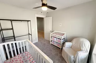 421 E Penny Ln, Clearfield, UT 84015 - Photo 26