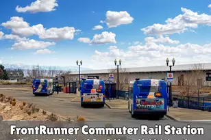 421 E Penny Ln, Clearfield, UT 84015 - Photo 40