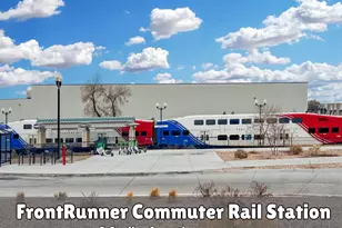 421 E Penny Ln, Clearfield, UT 84015 - Photo 40