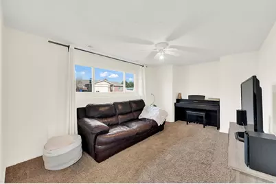 2617 W Donnawood Cir S, Salt Lake City, UT 84129 - Photo 18