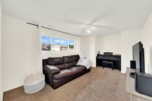 2617 W Donnawood Cir S, Salt Lake City, UT 84129 - Photo 18