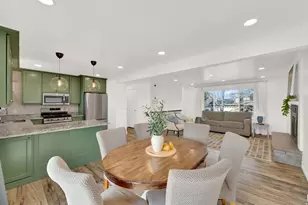 2617 W Donnawood Cir S, Salt Lake City, UT 84129 - Photo 8