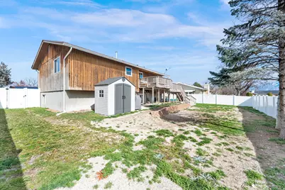 2617 W Donnawood Cir S, Salt Lake City, UT 84129 - Photo 24