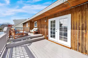 2617 W Donnawood Cir S, Salt Lake City, UT 84129 - Photo 20