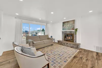 2617 W Donnawood Cir S, Salt Lake City, UT 84129 - Photo 4