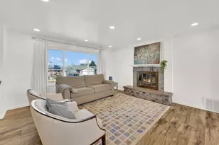 2617 W Donnawood Cir S, Salt Lake City, UT 84129 - Photo 4