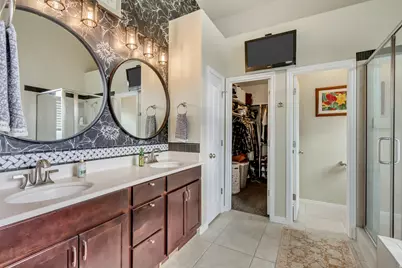 3232 N Redtail Way, Layton, UT 84040 - Photo 12