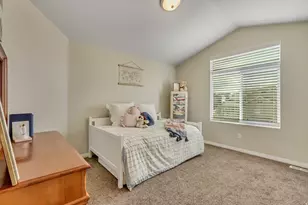 3232 N Redtail Way, Layton, UT 84040 - Photo 22