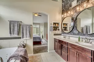 3232 N Redtail Way, Layton, UT 84040 - Photo 14