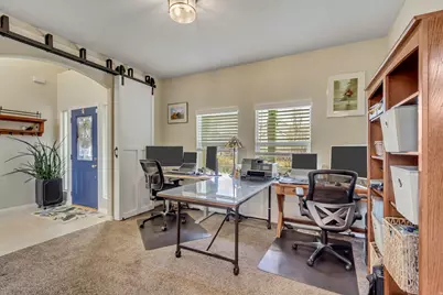 3232 N Redtail Way, Layton, UT 84040 - Photo 48