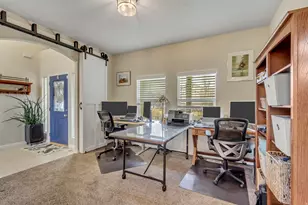 3232 N Redtail Way, Layton, UT 84040 - Photo 48