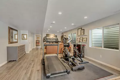 3232 N Redtail Way, Layton, UT 84040 - Photo 32