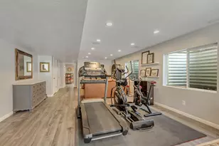 3232 N Redtail Way, Layton, UT 84040 - Photo 32