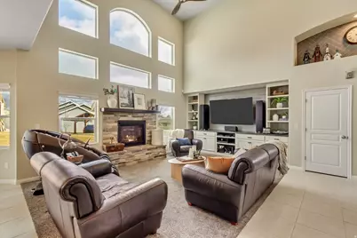 3232 N Redtail Way, Layton, UT 84040 - Photo 6