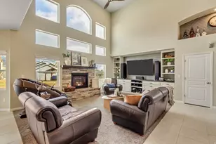 3232 N Redtail Way, Layton, UT 84040 - Photo 6