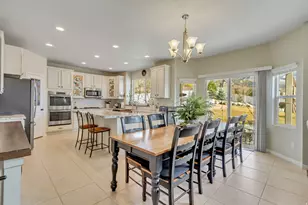 3232 N Redtail Way, Layton, UT 84040 - Photo 50