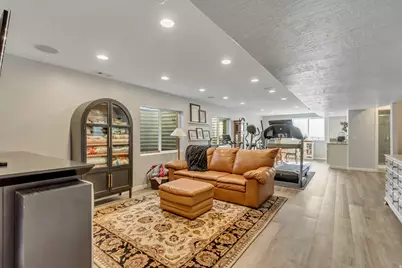 3232 N Redtail Way, Layton, UT 84040 - Photo 42