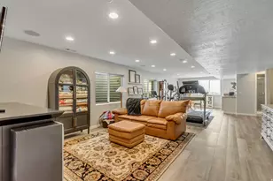 3232 N Redtail Way, Layton, UT 84040 - Photo 42