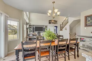 3232 N Redtail Way, Layton, UT 84040 - Photo 16