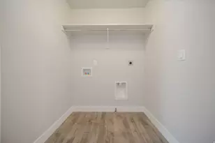 16407 S Coupler Ln, Bluffdale, UT 84065 - Photo 18