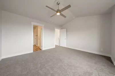 16407 S Coupler Ln, Bluffdale, UT 84065 - Photo 14