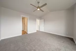 16407 S Coupler Ln, Bluffdale, UT 84065 - Photo 14