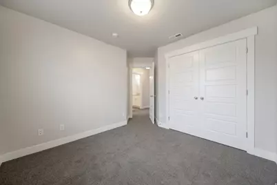 16407 S Coupler Ln, Bluffdale, UT 84065 - Photo 20