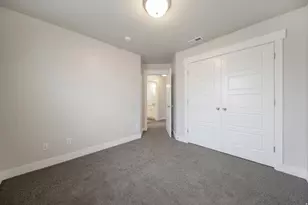 16407 S Coupler Ln, Bluffdale, UT 84065 - Photo 20