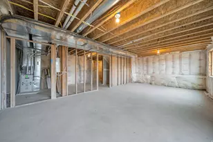 16407 S Coupler Ln, Bluffdale, UT 84065 - Photo 24