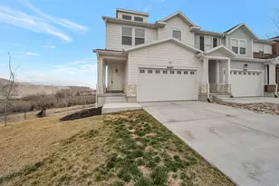 16407 S Coupler Ln, Bluffdale, UT 84065 - Photo 1