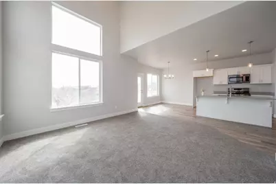 16407 S Coupler Ln, Bluffdale, UT 84065 - Photo 12