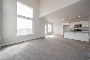 16407 S Coupler Ln, Bluffdale, UT 84065 - Photo 12