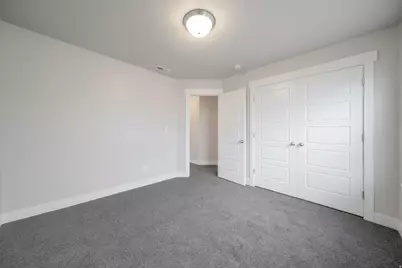 16407 S Coupler Ln, Bluffdale, UT 84065 - Photo 22