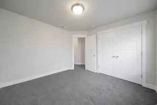 16407 S Coupler Ln, Bluffdale, UT 84065 - Photo 22