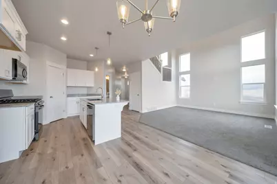 16407 S Coupler Ln, Bluffdale, UT 84065 - Photo 6