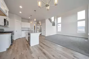 16407 S Coupler Ln, Bluffdale, UT 84065 - Photo 6