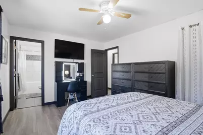 12753 S Gilbert Dr W, Riverton, UT 84065 - Photo 14