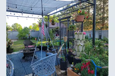 12753 S Gilbert Dr W, Riverton, UT 84065 - Photo 32