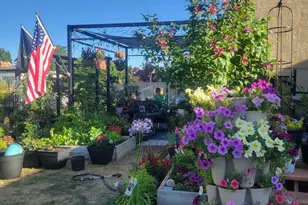 12753 S Gilbert Dr W, Riverton, UT 84065 - Photo 34