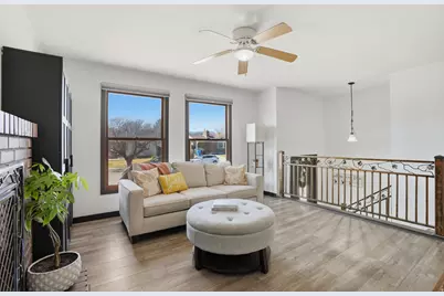 12753 S Gilbert Dr W, Riverton, UT 84065 - Photo 12