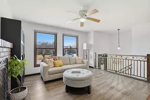 12753 S Gilbert Dr W, Riverton, UT 84065 - Photo 12