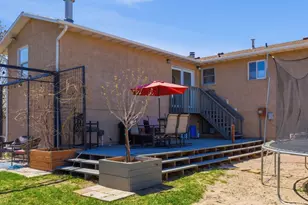 12753 S Gilbert Dr W, Riverton, UT 84065 - Photo 28