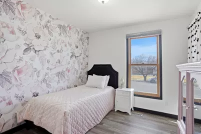 12753 S Gilbert Dr W, Riverton, UT 84065 - Photo 16