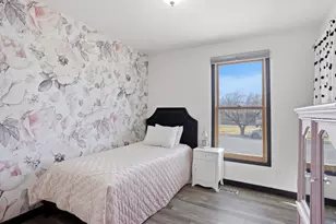 12753 S Gilbert Dr W, Riverton, UT 84065 - Photo 16