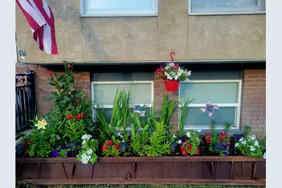 12753 S Gilbert Dr W, Riverton, UT 84065 - Photo 38